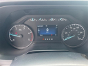 Thumbnail image of 2024 Ford F-350 Super Duty at Lafontaine Ford Grand Rapids
