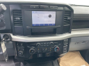 Thumbnail image of 2024 Ford F-350 Super Duty at Lafontaine Ford Grand Rapids