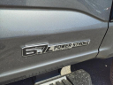 Thumbnail image of 2024 Ford F-350 Super Duty at Mcfarland Ford Rochester