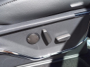 Thumbnail image of 2024 Ford F-350 Super Duty at Mcfarland Ford Rochester