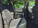Thumbnail image of 2024 Ford F-350 Super Duty at Mcfarland Ford Rochester