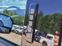 Thumbnail image of 2024 Ford F-350 Super Duty at Mcfarland Ford Rochester