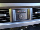 Thumbnail image of 2024 Ford F-350 Super Duty at Mcfarland Ford Rochester