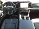Thumbnail image of 2024 Ford F-350 Super Duty at Mcfarland Ford Rochester