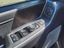 Thumbnail image of 2024 Ford F-350 Super Duty at Mcfarland Ford Rochester