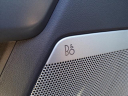 Thumbnail image of 2024 Ford F-350 Super Duty at Mcfarland Ford Rochester
