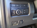Thumbnail image of 2024 Ford F-350 Super Duty at Mcfarland Ford Rochester