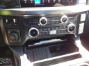 Thumbnail image of 2024 Ford F-350 Super Duty at Mcfarland Ford Rochester