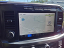 Thumbnail image of 2024 Ford F-350 Super Duty at Mcfarland Ford Rochester