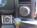 Thumbnail image of 2024 Ford F-350 Super Duty at Mcfarland Ford Rochester