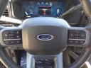 Thumbnail image of 2024 Ford F-350 Super Duty at Mcfarland Ford Rochester