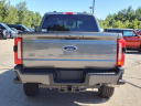 Thumbnail image of 2024 Ford F-350 Super Duty at Mcfarland Ford Rochester