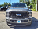 Thumbnail image of 2024 Ford F-350 Super Duty at Mcfarland Ford Rochester