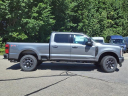 Thumbnail image of 2024 Ford F-350 Super Duty at Mcfarland Ford Rochester