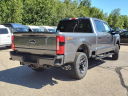 Thumbnail image of 2024 Ford F-350 Super Duty at Mcfarland Ford Rochester