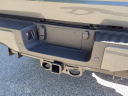 Thumbnail image of 2024 Ford F-350 Super Duty at Mcfarland Ford Rochester