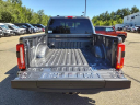 Thumbnail image of 2024 Ford F-350 Super Duty at Mcfarland Ford Rochester
