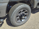 Thumbnail image of 2024 Ford F-350 Super Duty at Mcfarland Ford Rochester