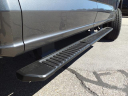 Thumbnail image of 2024 Ford F-350 Super Duty at Mcfarland Ford Rochester