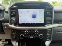 Thumbnail image of 2025 Ford F-150 at Larson Motor Group