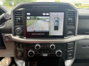Thumbnail image of 2025 Ford F-150 at Larson Motor Group
