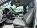 Thumbnail image of 2025 Ford F-150 at Larson Motor Group