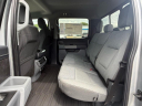 Thumbnail image of 2025 Ford F-150 at Larson Motor Group