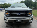 Thumbnail image of 2025 Ford F-150 at Larson Motor Group