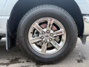 Thumbnail image of 2025 Ford F-150 at Larson Motor Group