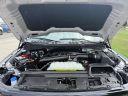 Thumbnail image of 2025 Ford F-150 at Larson Motor Group