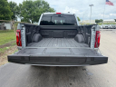 Thumbnail image of 2025 Ford F-150 at Larson Motor Group