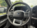 Thumbnail image of 2025 Ford F-150 at Larson Motor Group
