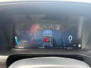 Thumbnail image of 2025 Ford F-150 at Larson Motor Group