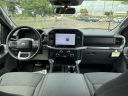 Thumbnail image of 2025 Ford F-150 at Larson Motor Group
