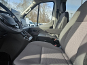 Thumbnail image of 2025 Ford Transit at Lasco Ford