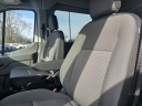 Thumbnail image of 2025 Ford Transit at Lasco Ford