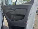 Thumbnail image of 2025 Ford Transit at Lasco Ford