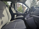 Thumbnail image of 2025 Ford Transit at Lasco Ford