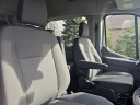 Thumbnail image of 2025 Ford Transit at Lasco Ford