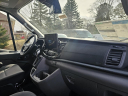 Thumbnail image of 2025 Ford Transit at Lasco Ford