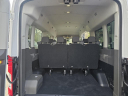 Thumbnail image of 2025 Ford Transit at Lasco Ford