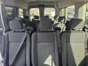 Thumbnail image of 2025 Ford Transit at Lasco Ford