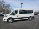 Thumbnail image of 2025 Ford Transit at Lasco Ford