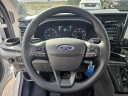 Thumbnail image of 2025 Ford Transit at Lasco Ford