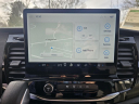 Thumbnail image of 2025 Ford Transit at Lasco Ford