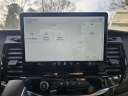 Thumbnail image of 2025 Ford Transit at Lasco Ford