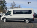 Thumbnail image of 2025 Ford Transit at Lasco Ford