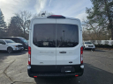 Thumbnail image of 2025 Ford Transit at Lasco Ford