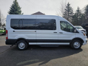 Thumbnail image of 2025 Ford Transit at Lasco Ford