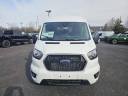 Thumbnail image of 2025 Ford Transit at Lasco Ford
